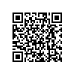 TVP00DT-9-9P-P25AD QRCode