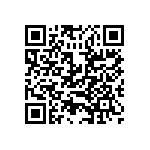 TVP00DT-9-9P-P3AD QRCode