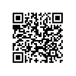 TVP00DT-9-9PB-P25AD QRCode