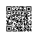 TVP00DT-9-9PB-P3 QRCode