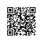 TVP00DT-9-9PB-P35AD QRCode