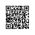 TVP00DT-9-9S-S15 QRCode