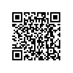 TVP00DT-9-9S-S35 QRCode