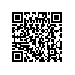 TVP00DT-9-9SB-S2 QRCode