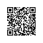 TVP00DT-9-9SB-S35AD QRCode