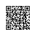 TVP00DZ-11-19P-P15 QRCode