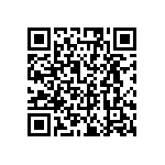 TVP00DZ-11-19P-P35 QRCode