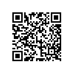 TVP00DZ-11-19PA-LC QRCode