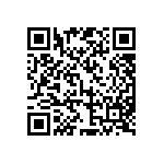 TVP00DZ-11-19PA-P3 QRCode