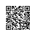 TVP00DZ-11-19PB-P25AD QRCode