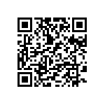 TVP00DZ-11-19PB-P3 QRCode