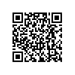 TVP00DZ-11-19PD-P15 QRCode