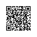 TVP00DZ-11-19PD-P2 QRCode