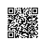 TVP00DZ-11-19PD-P25AD QRCode