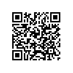 TVP00DZ-11-19PD-P2AD QRCode