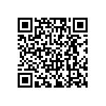 TVP00DZ-11-19PD-P35AD QRCode