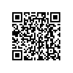 TVP00DZ-11-19S-S15AD QRCode