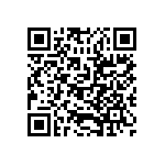 TVP00DZ-11-19S-S2 QRCode