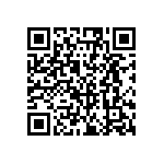 TVP00DZ-11-19SB-S1 QRCode