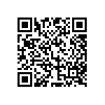 TVP00DZ-11-19SB-S1AD QRCode