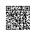 TVP00DZ-11-19SB-S2 QRCode