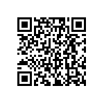 TVP00DZ-11-19SC-S15AD QRCode