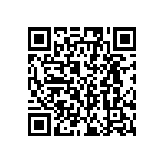 TVP00DZ-11-19SC-S1AD QRCode