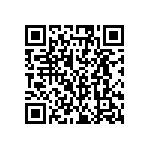 TVP00DZ-11-19SC-S3 QRCode