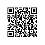 TVP00DZ-11-19SC-S3AD QRCode