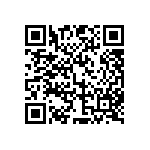 TVP00DZ-11-19SD-S3AD QRCode