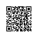 TVP00DZ-11-35AA QRCode