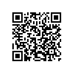 TVP00DZ-11-35AD QRCode