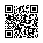 TVP00DZ-11-35B QRCode