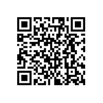 TVP00DZ-11-35JB-LC QRCode