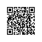 TVP00DZ-11-35JC-LC QRCode