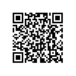 TVP00DZ-11-35JN QRCode