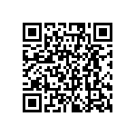 TVP00DZ-11-35PA-LC QRCode