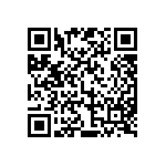 TVP00DZ-11-35PD-LC QRCode