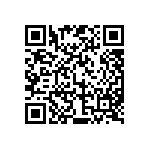 TVP00DZ-11-35SD-LC QRCode