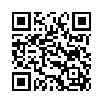 TVP00DZ-11-5BA QRCode