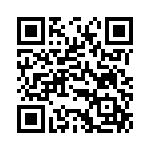 TVP00DZ-11-5BC QRCode