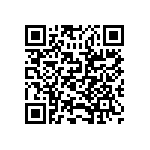 TVP00DZ-11-5HA-LC QRCode