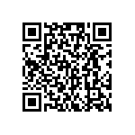 TVP00DZ-11-5JA-LC QRCode