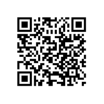 TVP00DZ-11-5PB-LC QRCode