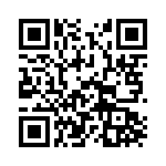 TVP00DZ-11-5SB QRCode