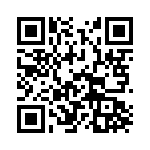 TVP00DZ-11-5SD QRCode