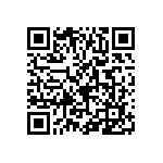 TVP00DZ-11-98AB QRCode