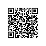 TVP00DZ-11-98HA QRCode