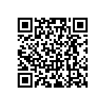 TVP00DZ-11-98HD QRCode