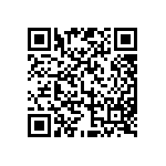 TVP00DZ-11-98JD-LC QRCode